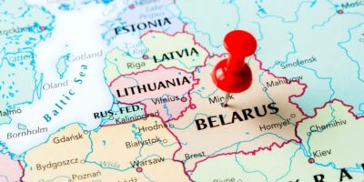 S’expatrier au Belarus – les étapes essentielles